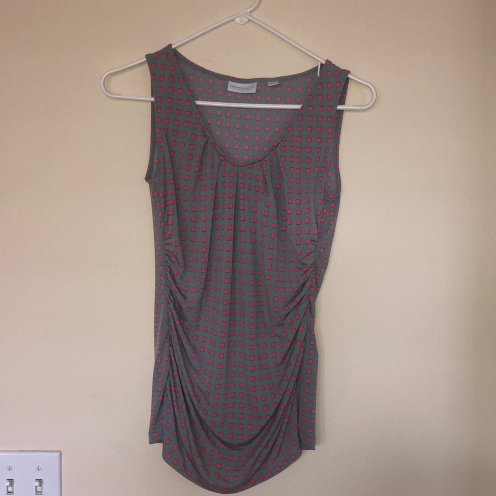 Nice Summer top